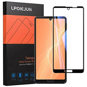 yu[CgJbgzAQUOS sense 4 SH-41A KXtCLpoieJuny3DSʕیz AQUOS Sense 5G (SH-53A SHG03)KXtC ANIXZX4 (SH-41A) KXtC ...