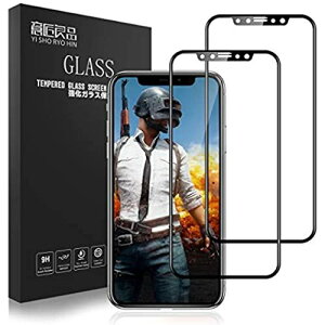 yɂ̂炳犴zy2ziphone11 /iphoneXR KXtB A`OA }bg KXtB Sʕی{Ɏqfލ̗p ƊEŋdx 3DEhGbW iPhoneXR Yf@ \tgt