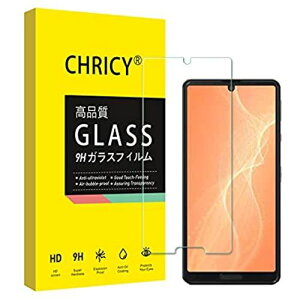 AQUOS Sense4 KXtB Sense4 Lite SH-RM15/docomo SH-41A/sense5G au SHG03/SH-53A tB یtB tیtB P[X یKX ...