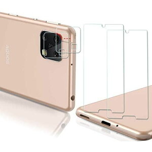 y2+2zAQUOS Sense4 KXtBi2j+ Sense4 JtBi2j Sense5G SH-41A SH-M15 KX یtB tیtB 9Hdx ߗ99% CAh~ Uh~ ...