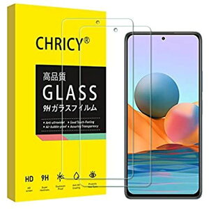 y2ZbgzXiaomi Redmi note 10 Pro KXtB tB یtB tیtB P[X dx9H ϏՌ wh~ Uh~ ߗ CAX ^  (Redmi note 10 ...