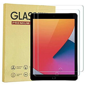 y2zipad 10.2(ipad 8 2020/ipad 7 2019 jKXtC 2020 ی  3D ^b` KX tB ipad tB 7/8 Uh~ wh~ CAh~  ...