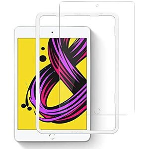 NIMASO KXtB iPad mini5 2019 iPad mini4 p  KX ی tC ~j5 / 4 Ή KChgt