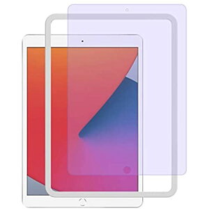 u[CgJbg NIMASO KXtB iPad 10.2 p iPad 8 / 7 Ή ی tC KChgt