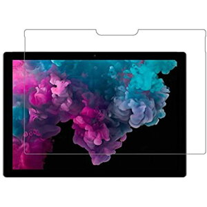 NIMASO KXtB Surface Pro 7 Plus/Surface Pro 7 p  KX t ی tB T[tFX v 7+ / 6 / 5 / 4 12.3C` p
