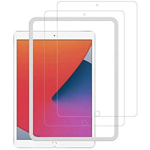 2Zbg NIMASO KXtB iPad 10.2 (8 / 7) p t ی tB KChgt