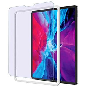 u[CgJbg NIMASO KXtB iPad Pro 12.9i2021 / 2020 / 2018jp ی tB KChgt