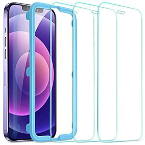 ESR iPhone 12 p KXtB iPhone 12 Pro p KXtB 3 KX tیtB
