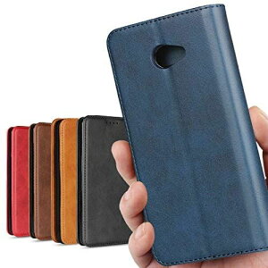 BASIO4 KYV47 P[X 񂽂X}z2 A001KC P[X ʗp 蒠 Jo[ KYOCERA BASIO 4 Z xCVI4 KYV47 P[X X}zP[X gуJo[ 蒠^ Jo[ case v ... g lCr[
