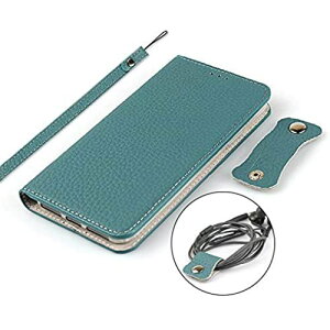 iPhone7 iPhone8 iPhoneSE 2020 iPhone SE 2 se2 ʗpP[X ACtHSE 2020 P[X ACtH 7 ACtH8 P[X 蒠^ iphone8 P[X iphone8 蒠 ... ^[RCY / Xgbv