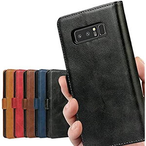Galaxy Note 8 P[X 蒠^ TX MNV[ Note8 Galaxy P[X m[g 8 P[X note8 P[X docomo SC-01K au SCV37 P[X SC01K Jo[ Kp case ... g ubN