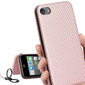 AC|bh iPod touch 7 P[X 蒠^ iPod touch 6 P[X Jo[ iPod Touch 7 6 ʗp ipod touch P[X touch6 touch7 P[X 掵 Z ʗpP[X ... iPod touch 7 / touch 6 sN