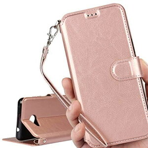 BASIO4 KYV47 P[X 蒠^ 񂽂X}z2 A001KC P[X ʗp 蒠 Jo[ KYOCERA BASIO 4 Z xCVI4 KYV47 P[X X}zP[X gуJo[ 蒠^ Jo[ case ... sN / Xgbv