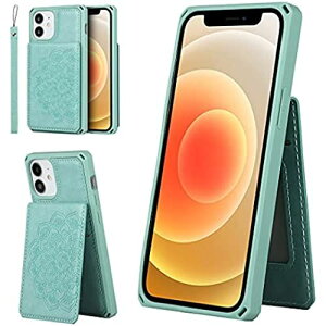 ycuz iPhone12 mini P[X iPhone 12mini P[X iPhone 12 mini 蒠^ Jo[ ACtH12 ~j ACtH 12~j P[X iPhone12mini case ... CgO[