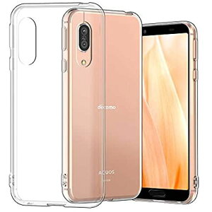 Hianjoo AQUOS sense3 SH-02M Ή P[X, AQUOS sense3 SHV45 Ή P[X, AQUOS sense3 lite SH-RM12 Ή P[XNA VR \tg TPU ^ y ...