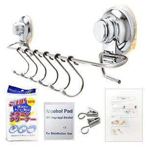 LK SHOP Lb`c[tbN  z tbN Ǌ| SUS304 XeX Lb` C  ^InK[ h  sv tbN6t