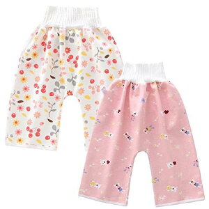 y 􂢑ւ2Zbg ziikuru ˂ X{ ΍ Pbg pc t 3w gC g[jO j̎q ̎q g[jOpc XJ[g gCg ނJo[ ^CvA