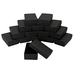 y IׂTCY z iikuru Mtg{bNX  {bNX Mtg pbP[W ANZT[ v[g  蕨 15Zbg y152 5×8.2×2.5(ubN) 15Zbg(NEWTCY)