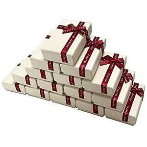 iikuru Mtg{bNX ANZT[ {bNX {  pbP[W v[g  蕨 15Zbg y173 8D2×5×2D5cm(zCg)