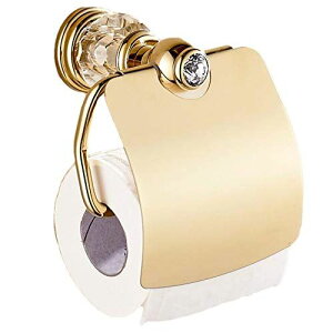 iikuru gCbgy[p[ z_[ S[h  AeB[N y[p[ z_[ Jo[ ACA gC [ CeA y146 y[p[z_[