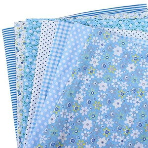 �y �L�x�Ȏ�� �ziikuru �J�b�g�N���X �z �ԕ� �v�����g ������� ��| ���n �͂��� �� ��|�p �p�b�`���[�N �z�Z�b�g �n���h���C�h y420 50×50 �u���[