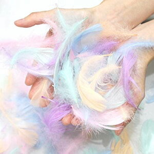 y e400Zbg ziikuru H | ޗ H diy f  tFU[ EGfBO V[ H  o y436 ~bNX