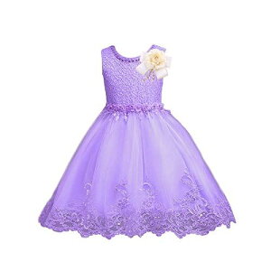 �y �R�T�[�W���Z�b�g �ziikuru �q�� �h���X �s�A�m ���\�� �R���N�[�� �L�b�Y �t�H�[�}�� �����s�[�X ���̎q �q�ǂ� ������ �p�[�e�B�[ �� �p�[�v��