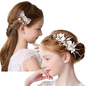 y Iׂ2_Zbg zy Iׂ2_Zbg ziikuru q  sAm \ LbY wAANZT[ tH[} qǂ wAANZ ̎q wAs  wbhhX y780 ^CvA