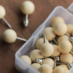 y ʖ100Zbg ziikuru ܌  j Œj | ߋ ~ߋ ʕt s 킢 nhCh p[c ޗ y637 Ebh