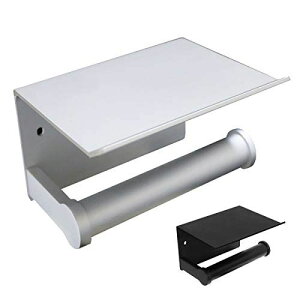 y ǂւ̕Sy ziikuru gCbg y[p[ z_[  gCbgz_[ Jo[ y gC [  y336 Vo[