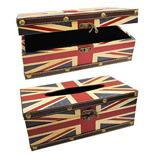 y LxȃfUC ziikuru eBbVP[X AeB[N  eBbV{bNX ӂt   eBbV [ Jo[ ӂ y330 typeB