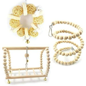 y hsgpňS ziikuru CR  ݂艺   ~܂ ؐ  ߋ ͂ AX`bN 3_Zbg y306