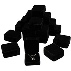 y TCYIׂ ziikuru Mtg{bNX ANZT[ Mtg  {bNX WG  pbP[W 20Zbg y313 lbNX{bNX