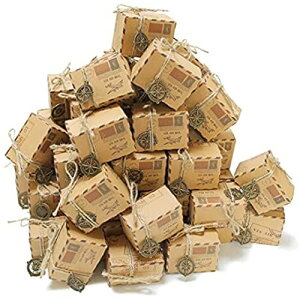 y Iׂ100Zbg ziikuru Mtg{bNX ANZT[ Mtg  {bNX WG v[g  pbP[W y867 typeB