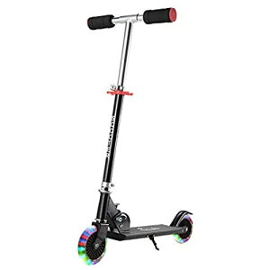 LbN{[h LbNXN[^[ 3iK ܂ݎ zC[ tbgu[Lt q/lp ω׏d100kg ^ѕ֗ A~jE 莮 ֎ av[g ubN