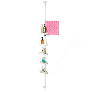 [ bN R[i[bN 5i ˂_ ς胉bN Lk_ Vv[ bN C 188?250cm\ Op oXbN zCg {t