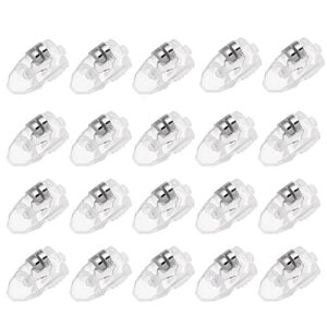 LEDMOMO ledD o[ ledCg o[Cg 񓔃Cg a  p[eB[ Ղ   D 񓔗pCg  30Zbg