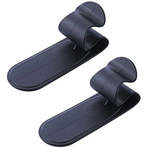 VORCOOL ԗpP Pz_[ tbN P[ ڒ֗ ƒp ԗpPz_[ 2_