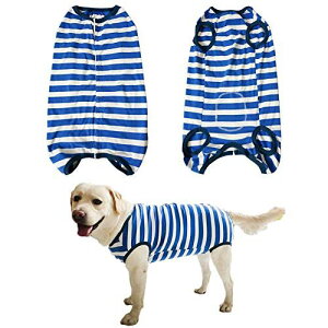 KUVEELA PET ^ ^  p㕞 pEFA pJo[ pi ی앞 Y p D  ی 畆a ʋC ėp (3XL, XJCu[{[_[)