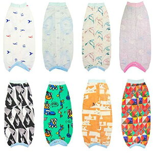 KUVEELA PET L p㕞 pEFA ^ ی앞  p Jo[  D   畆 ی ʋC LiF_j