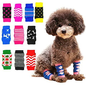 KUVEELA PET pi bOEH[}[ V ybgEFA nC\bNX O\bNX ֐߃veN^[ pGT|[^[ h h~  Si8iF_jj F_i8j