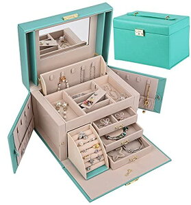 ティファニー ジュエリー ケースの人気商品 通販 価格比較 価格 Com