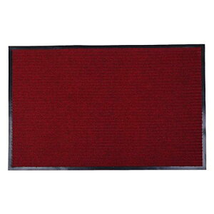 KURASHI փ}bg O  ~ Ɩp n }bg Vv DƂ z bh 120×150cm