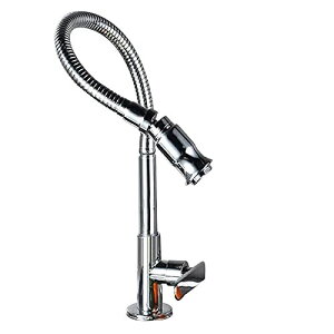 VANRA? Cӂ̊px]\ ֌ Lb` ֌P P₽z[Xt 䏊  Lb`