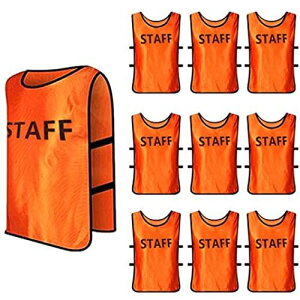 tFA STAFFruX [bP ^c 10Zbg IW