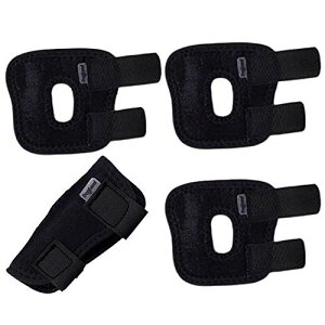 tFA p T|[^[ veN^[ ybgpi ybgpi ybgPApi ^p (4Zbg)