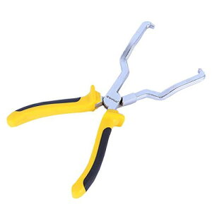 tFA Jv[ vC[ RlN^[ z OH ԏC JbvOc[ (CG[)