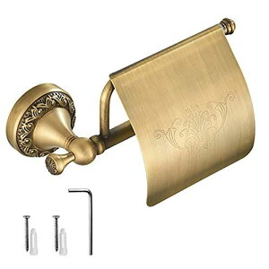 tFA gCbgy[p[z_[ AeB[N ^J אc^Cv lWߎ Ǌ| (S[h)