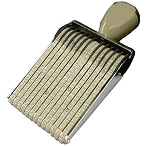 tFA ] ioOX^v ] 13  At@xbg S `[  (Vo[)