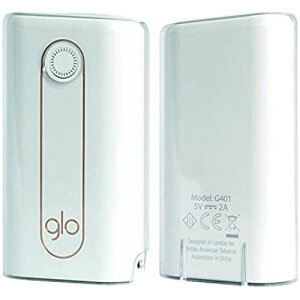 glo hyper O[ nCp[ P[X n[hP[X NA